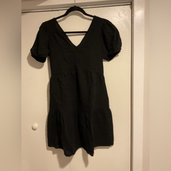 GAP Dresses & Skirts - GAP Dress